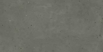 Керамогранит Италон Avantgarde Black 80x160 см 610010005701