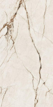 Керамогранит Grespania Volterra Beige 60x120 Rec. м2