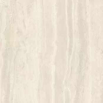 Керамогранит Imola Ceramica The Rock 120х120 TRARGE6 120 RM