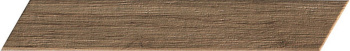 Керамогранит Fap Roots Tobacco Chevron 7.5x45 см fQNS