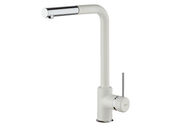 Смеситель для кухни Mamoli PROGRAMMA CUCINA 72110000000J