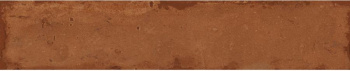 Керамическая плитка Monopole San Remo Amber 5x25 м2