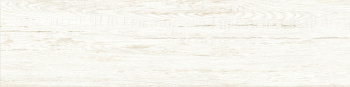 Керамогранит sugar-эффект New Trend Vintagio Gris 151x602 GP1560VIT05