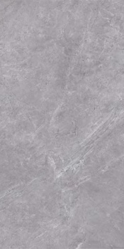 Керамогранит Mirage Granito JOLIE 60x120 JL05 Tundra Lite LUC SQ