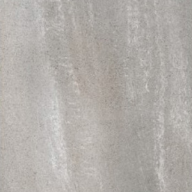 Керамогранит Villeroy&Boch 2660FQ2M Repose серый 60х60