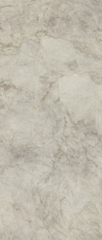 Крупноформатный керамогранит APE XLINING XL Taj Mahal Pearl Soft Rect 120x280 м2