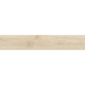 Плитка STAROWOOD Bosco Niva 20x120 Carving м2