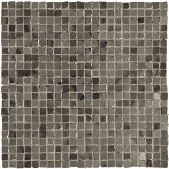 Керамическая плитка Fap Roma Imperiale Micromosaico 30x30 см fLYR