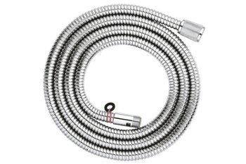 Душевой шланг Grohe 28158001