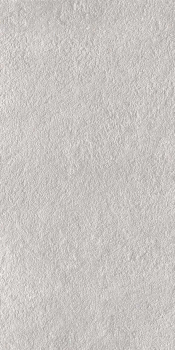 Керамогранит Imola Ceramica Concrete Project CONPROJ RB36W 30х60