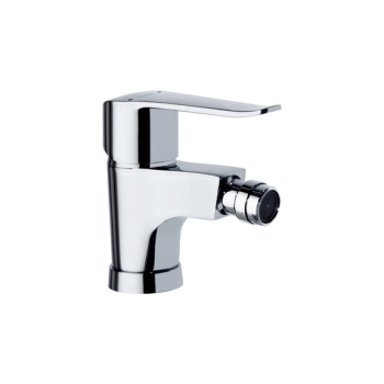 Смеситель для биде Ramonsoler Ypsilon с автоматическим клапаном plus 6403VA1169