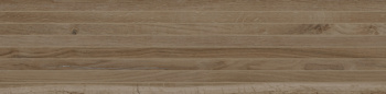 Керамогранит Италон Loft Oak Tatami Strip Nat 20x80 см 610110000449
