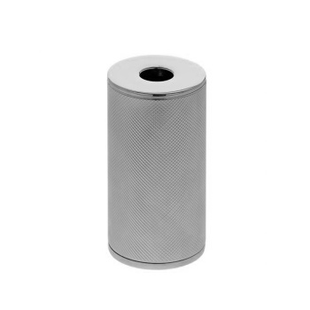 Держатель бритвы настольный Oasis Defile хром 0AGD015CR