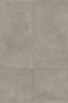 Керамогранит Mirage Granito GLOCAL 60x120 Ideal GC 03 ST SQ