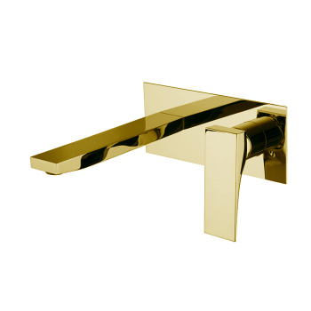 Смеситель для раковины Fima Carlo Frattini Zeta F3971WLX5OR хром