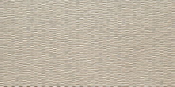 Керамическая плитка Fap Sheer Stick Beige Matt 80x160 см fPBG