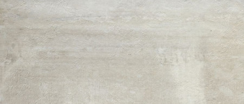 Керамогранит Rex Matieres Sable 6mm Matte 120x280 см 757641