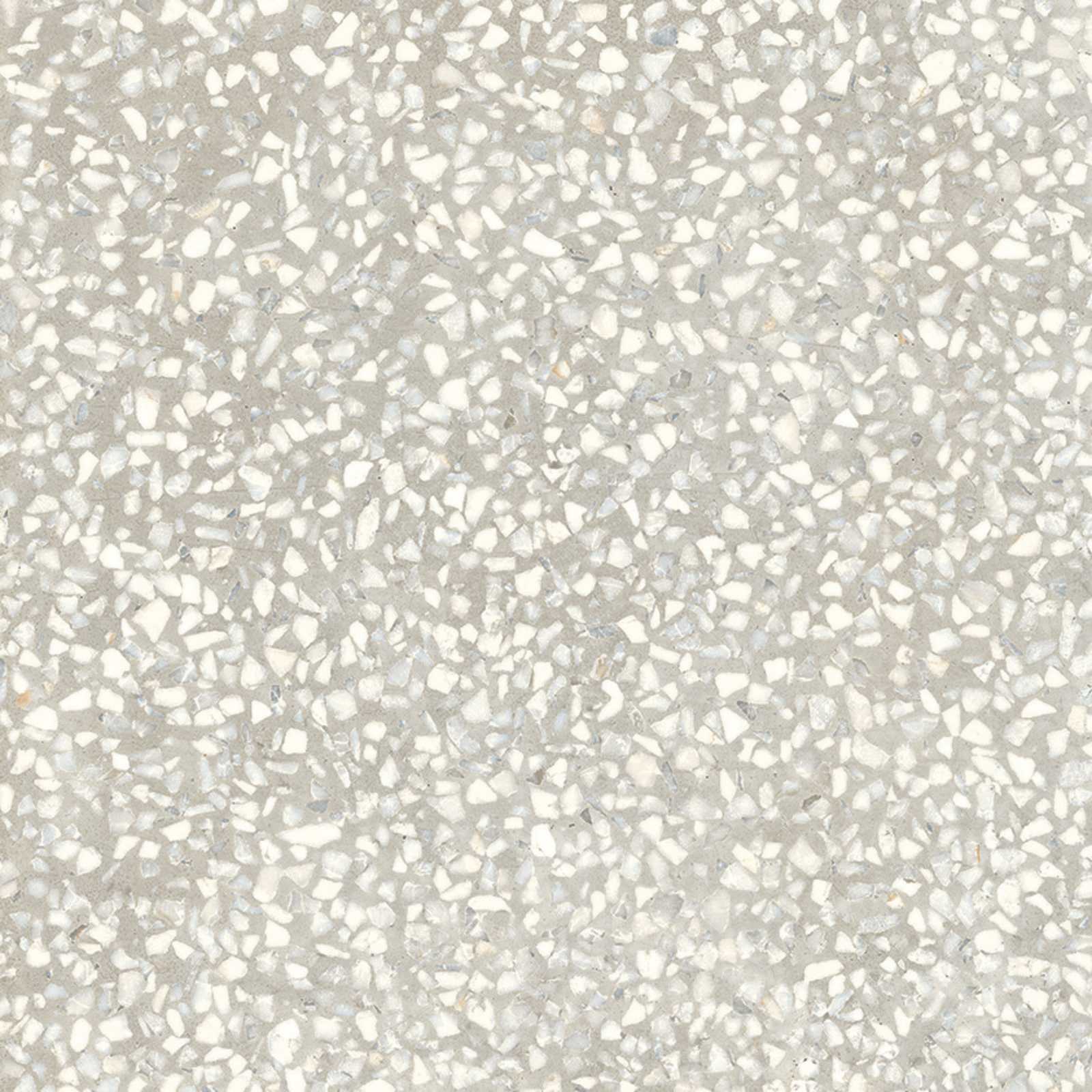 Керамогранит M1KX D_Segni Scaglie White 20x20