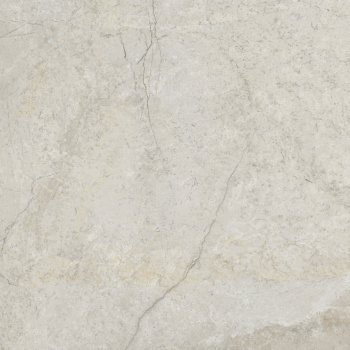 Керамогранит Vitra ArcticStone Кремовый 60x60 см K947902R0001VTET