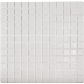 Мозаика на сетке Vidrepur Antislip Antid. № 100 м2