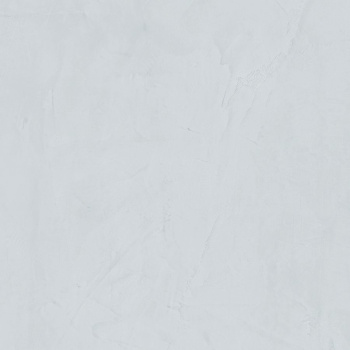 Керамогранит Dako Ultra Светло-Серый 60x60 см E-5008/MR/600x600
