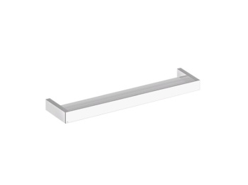 Полка для душа Gessi Rettangolo 20945.030 Copper PVD