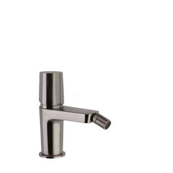 Смеситель для биде Ramonsoler Tzar никель 340301NC