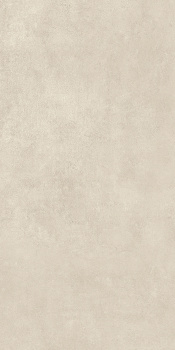 Керамогранит Mirage Granito GLOCAL 60x120 GINGER NAT SQ GC 10