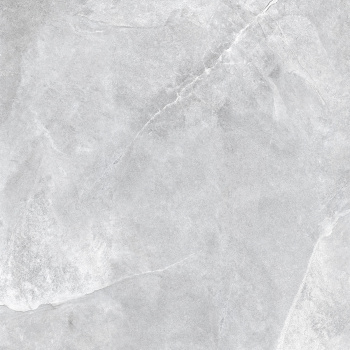 Керамогранит sugar-эффект Alma Ceramica Basalto 600x600 GFU6060BST07R