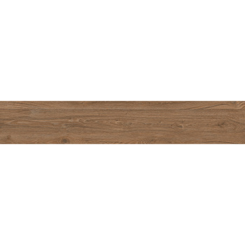 Плитка STAROWOOD Bosco Teak 20x120 Carving м2