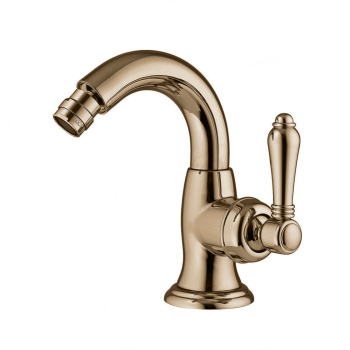 Смеситель для биде Nicolazzi Cinquanta  3455BZ75C