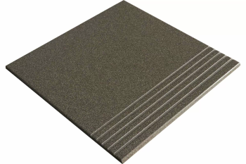 Ступени Casalgrande Padana Granito 1 Gradino Ontario Naturale 9.5мм 30х30