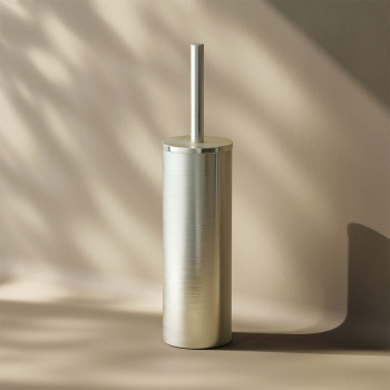 Туалетный ершик AM.PM Sense L A7433500