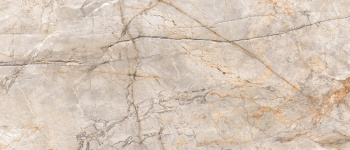 Керамогранит Neodom Titanium Silver River Classic Polished 120x280 см N80007