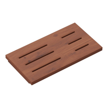 Вставка-держатель для ножей Omoikiri FK-01-WOOD wood 4999105