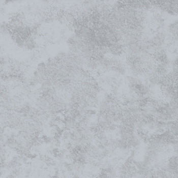 Керамогранит Dako Unicom Серый 60x60 см E-3043/MR/600x600