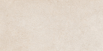 Керамогранит Mozart Grace Grace Sand Matt 60x120 см N90047