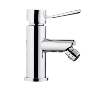 Смеситель для биде Remer Minimal N21