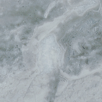 Керамогранит Dako Rock Темно-Серый 60x60 см E-5021/MR/600x600