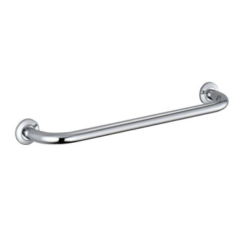 Поручень для ванны Colombo Units 55см хром B9721.CR