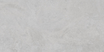 Керамогранит Vitra StoneSystem Borgognia Cloud Grey 60x120 см K948095R0001VTER