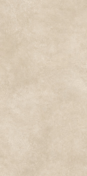 Керамогранит Mirage Granito GLOCAL 60x120 GC14 Slight ST