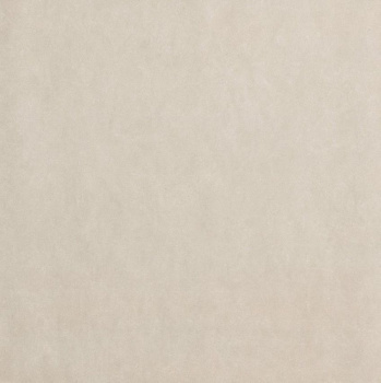 Керамогранит Fap Sheer Grey Matt R10 Matt 90x90 см fPB1