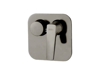 Смеситель для душа Mamoli SPARTACO 26060000902F