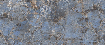 Керамогранит Neodom Titanium Amozanite Polished 120x280 см N80001