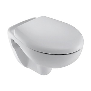 Подвесной унитаз Jacob Delafon Mideo E4345G-00