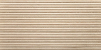 Керамическая плитка Living Ceramics Kora Canella Cabana Ductile 60x120 см LV10017