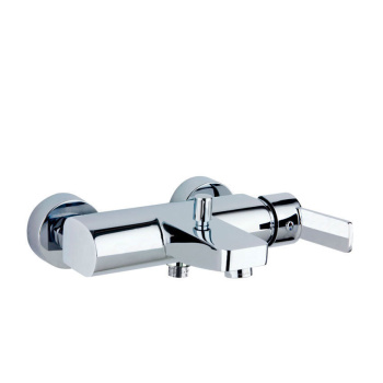 Смеситель для ванны Ramonsoler RS-Q 9305S-60