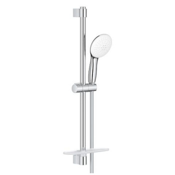 Душевой гарнитур Grohe Tempesta 27926003 хром