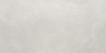 Керамогранит Neodom Loft Montblanc White Matt 60x120 см N20536